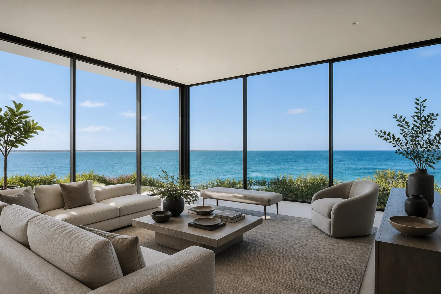 Window Replacement in Gladeview, FL | Winslow Windows & Doors - Winslow Windows & Doors