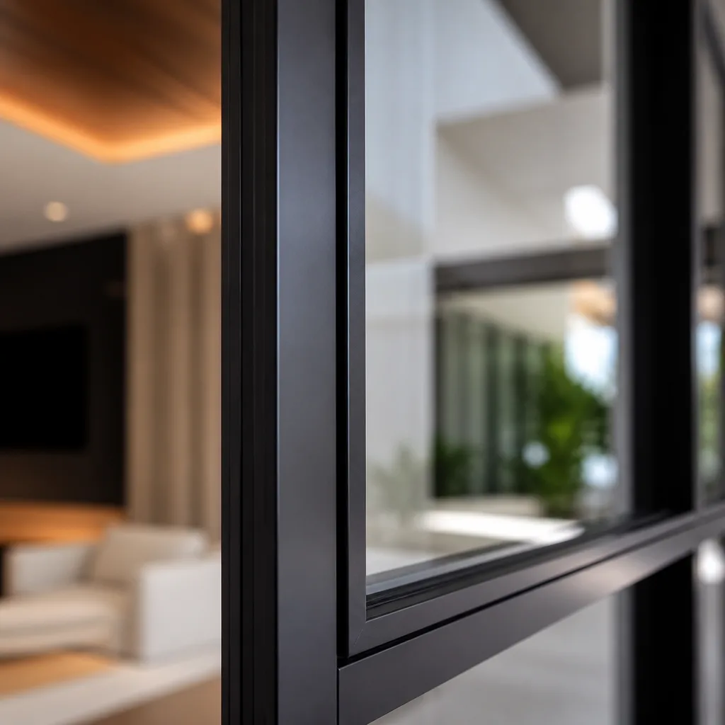 Impact Garage Doors in Gladeview, FL | Winslow Windows & Doors - Winslow Windows & Doors