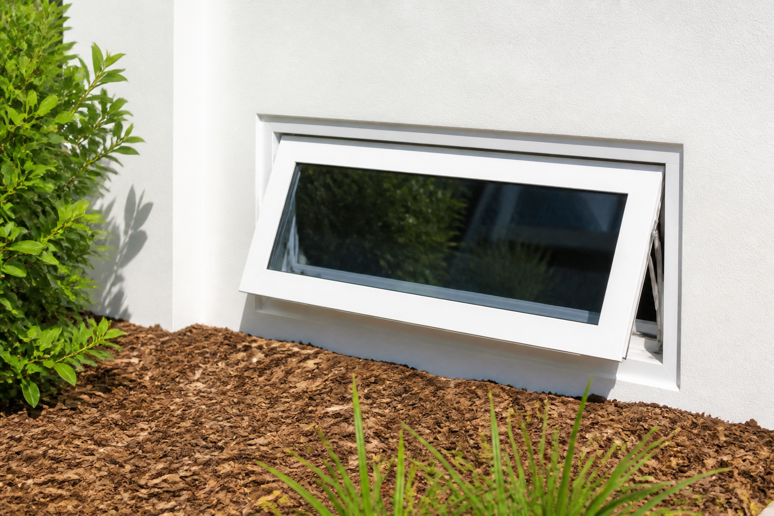 Hopper Windows in Gladeview, FL | Winslow Windows & Doors - detail 1