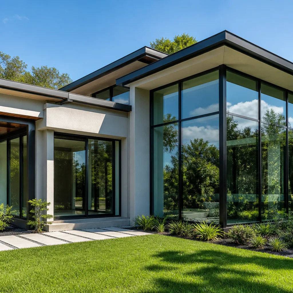 Roof Repair in Gladeview, FL | Winslow Windows & Doors - Winslow Windows & Doors